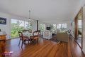 Property photo of 90 Majestic Outlook Seven Hills QLD 4170