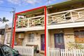 Property photo of 7 Prospect Street Paddington NSW 2021