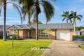 Property photo of 10 Colburn Court Boronia Heights QLD 4124