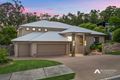 Property photo of 27 Birchwood Crescent Brookwater QLD 4300