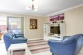 Property photo of 7 Ironwood Close Gympie QLD 4570
