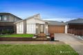 Property photo of 103 Manton Road Clyde North VIC 3978
