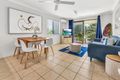 Property photo of 6/26 First Avenue Broadbeach QLD 4218