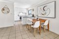 Property photo of 6/26 First Avenue Broadbeach QLD 4218