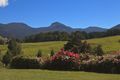 Property photo of 85 Gums Road Mountain River TAS 7109