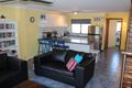 Property photo of 5/47 Boultwood Street Coffs Harbour NSW 2450