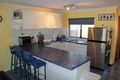 Property photo of 5/47 Boultwood Street Coffs Harbour NSW 2450