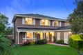 Property photo of 6 Glenview Court Glen Waverley VIC 3150