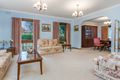 Property photo of 6 Glenview Court Glen Waverley VIC 3150