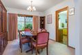 Property photo of 6 Glenview Court Glen Waverley VIC 3150