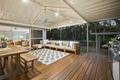 Property photo of 61 Sampson Crescent Acacia Gardens NSW 2763