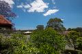 Property photo of 32 Cohoe Street Rangeville QLD 4350
