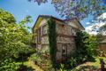 Property photo of 32 Cohoe Street Rangeville QLD 4350