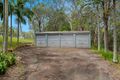 Property photo of 518 Redland Bay Road Alexandra Hills QLD 4161