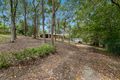 Property photo of 518 Redland Bay Road Alexandra Hills QLD 4161