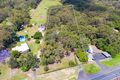 Property photo of 518 Redland Bay Road Alexandra Hills QLD 4161