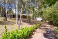 Property photo of 518 Redland Bay Road Alexandra Hills QLD 4161