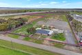 Property photo of 25 Jobson Road Bolivar SA 5110