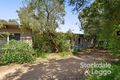 Property photo of 15-19 Eugenia Street Rye VIC 3941