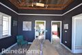 Property photo of 57 Holleys Road Tenterfield NSW 2372