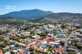 Property photo of 10/80-82 Hampden Road Battery Point TAS 7004