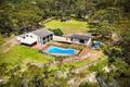 Property photo of 100 Bay Road Berrilee NSW 2159