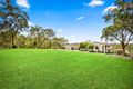 Property photo of 100 Bay Road Berrilee NSW 2159