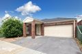 Property photo of 13 Chelsworth Loop Craigieburn VIC 3064