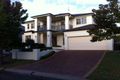 Property photo of 8 Bridgeview Circuit Bella Vista NSW 2153