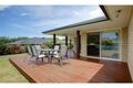 Property photo of 11 Estuary Drive Moonee Beach NSW 2450