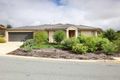 Property photo of 2 Doeberl Place Karabar NSW 2620