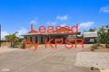 Property photo of 24 Garlirri Crescent Baynton WA 6714