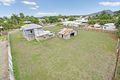 Property photo of 22 Wagner Street Oonoonba QLD 4811