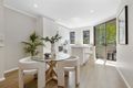 Property photo of 1/101 Cathedral Street Woolloomooloo NSW 2011