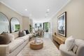Property photo of 1/101 Cathedral Street Woolloomooloo NSW 2011