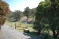 Property photo of 35 Valley Road Wattle Glen VIC 3096