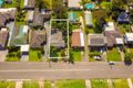 Property photo of 15 Goobarabah Avenue Lake Haven NSW 2263