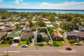 Property photo of 15 Goobarabah Avenue Lake Haven NSW 2263