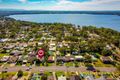 Property photo of 15 Goobarabah Avenue Lake Haven NSW 2263