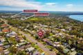 Property photo of 15 Goobarabah Avenue Lake Haven NSW 2263