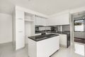 Property photo of 207/127 Murray Street Caulfield VIC 3162