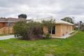 Property photo of 23 William Street Castlemaine VIC 3450