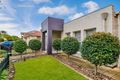 Property photo of 9 Parkview Drive Mawson Lakes SA 5095