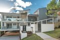 Property photo of 7 Manchester Terrace Taringa QLD 4068