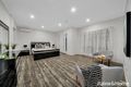 Property photo of 4 Dorbolo Street Mernda VIC 3754