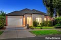 Property photo of 4 Dorbolo Street Mernda VIC 3754