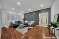 Property photo of 4 Dorbolo Street Mernda VIC 3754