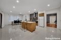 Property photo of 4 Dorbolo Street Mernda VIC 3754