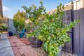 Property photo of 1/11 Vine Street Nagambie VIC 3608