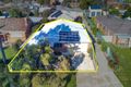 Property photo of 1/11 Vine Street Nagambie VIC 3608